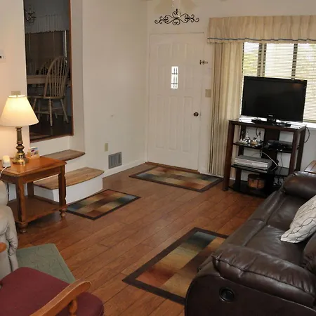 Venture Out 584 Seabreeze Dr Comes With Golf Cart
